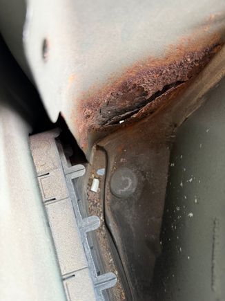Hatch View Driver