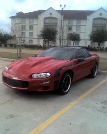 car show 28