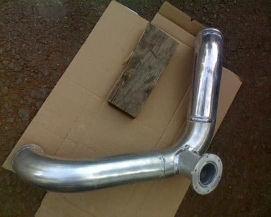 boost pipe 2