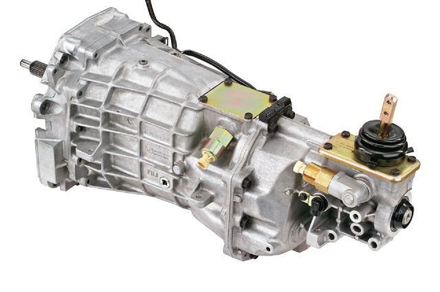 T56 Transmission For Sale >> T56 Transmission With Viper Output Shaft Ls1tech Camaro And T56 Transmission For Sale >> T56 Transmission With Viper Output Shaft Ls1tech Camaro And