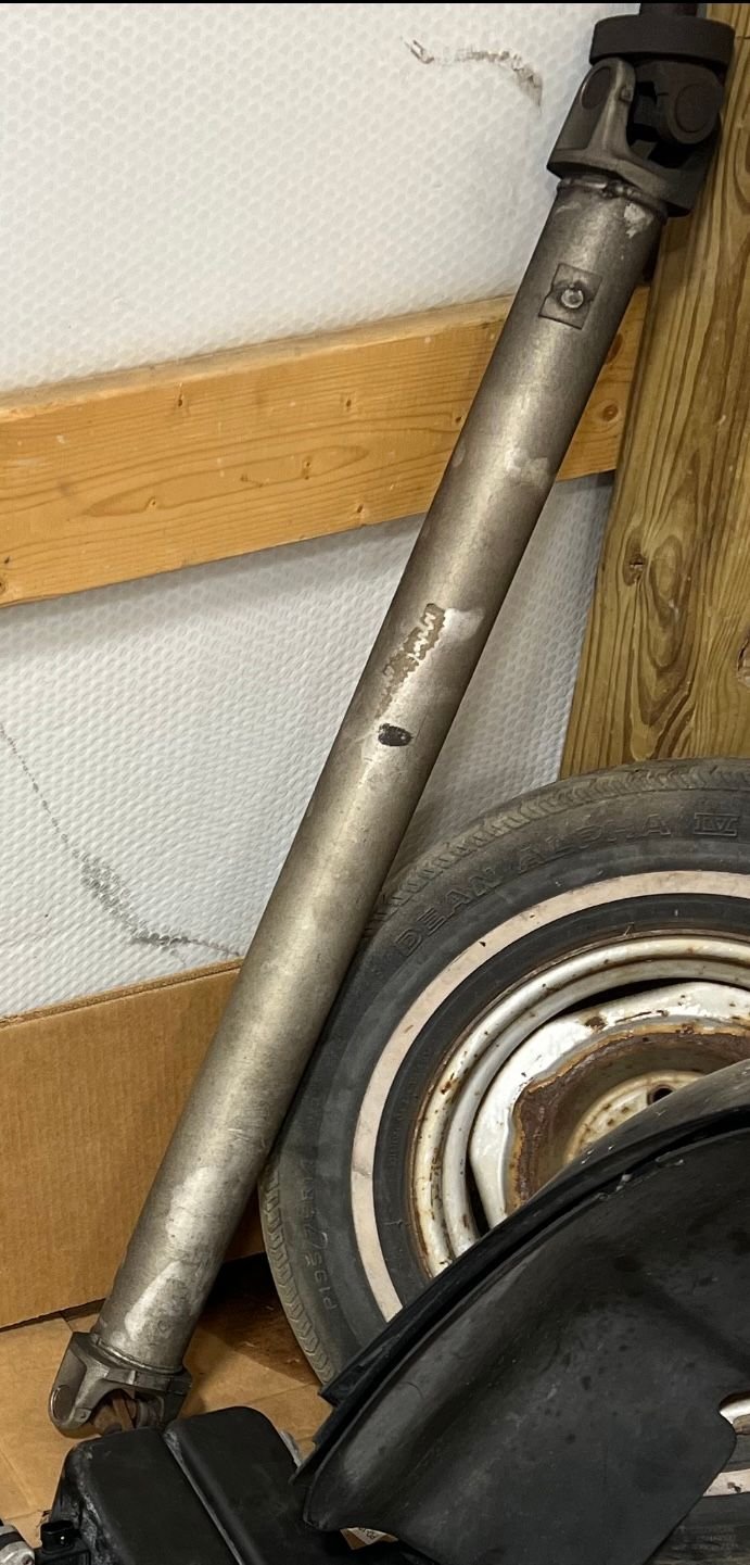 3 car part out. 97 firebird, 98 trans am, 2001 Firebird w68 package