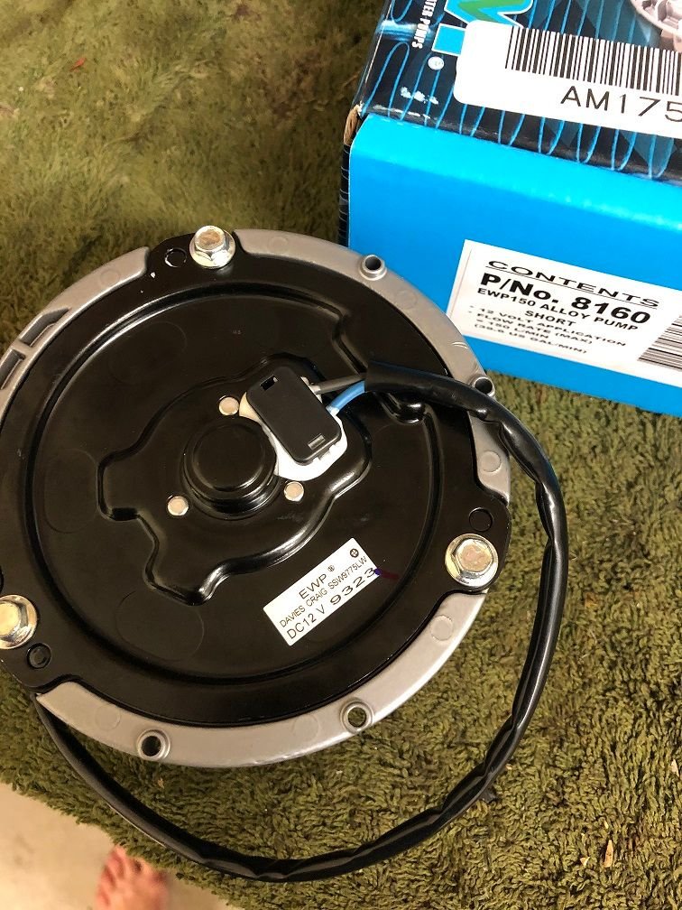  - Davies Craig EWP150 - Savannah, GA 31419, United States