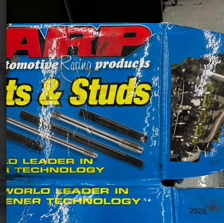 Miscellaneous - Garage Clean Out - VC/Cams / LS6 Intake  / n20 platekit / 85mm MAF / Etc. - Used - All Years  All Models - Springfield, VA 22153, United States