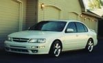 1997 SE 5spd