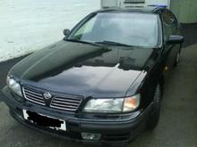 maxima front

only mod is coilovers!