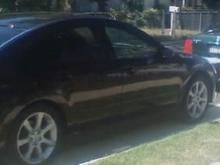 new whip meets ol' whip

08 maxima vs. 00 vw passat
