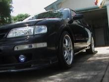 IMGA0288