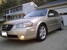 02 Maxima 12/08