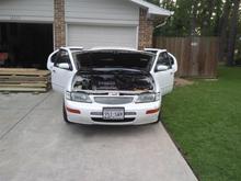 Photo0210