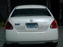 2009 0711newbies0078