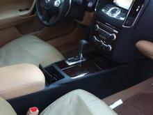 Maxima pic 1