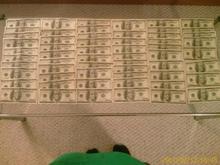 This is how I bought, and make the Max sicky