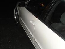 2000 maxima 037