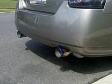 exhaust2