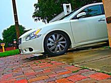 NEW K SORT