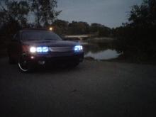 lake pic