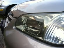 photo(8)

Custom cut headlight tint