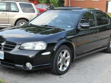 Max for sale 1