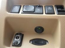 Max Radar5