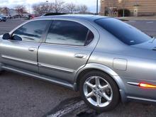 03 Maxima
