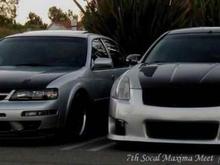 73881 110216125712921 100001736019695 69781 2712782 n