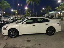 Needs Tints!
