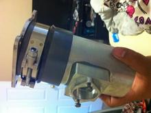 IMG 1906[1]