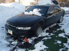 when my life changed cause dumb people dont know how to drive.... took my pride and joy away