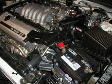 maxima5 005