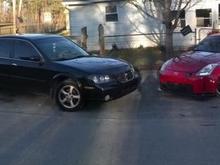 Z/Max