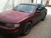 new maxima in the comunnity :D