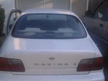 rear trunk