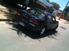 1557565 1439940339570603 1523655368 n