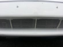 my car after some upgrade