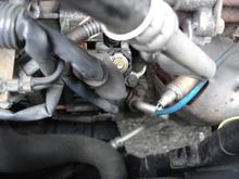 03 AlternatorPost