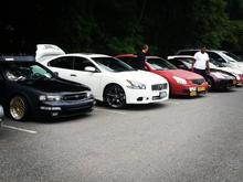 IMG 20140823 185355