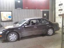 maxima7