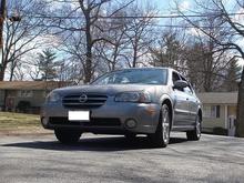 2002 nissan maxima 004