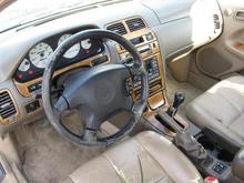 front interior view (needs work)