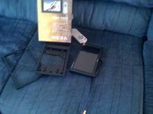 Nesa Screen also came in...