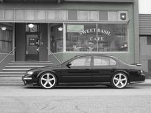 IMG 0778