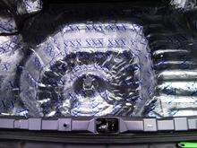 down goes the Fatmat Rattletrap