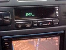 Pioneer D3