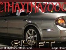 mybanner49b99075d46b3