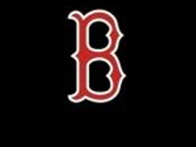 Boston Red Sox