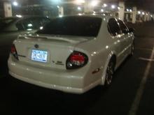 4 sell $6,500 OBO