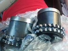 Rebuild vtc by jeff. Ready to install