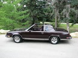 My 1986 T-Top Cutlass Coupe