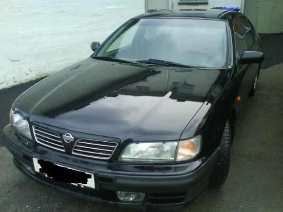 maxima front

only mod is coilovers!