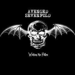 waking the fallen
